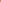 Coral Pink Embroidered 3-Piece Salwar Suit with Dupatta