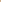 Elegant Beige Embroidered 3-Piece Salwar Suit
