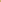 Mustard Yellow Suit with Silver Embroidery – Elegant Ethnic Wear