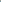 Premium Turquoise Blue Embroidered Chiffon Fabric